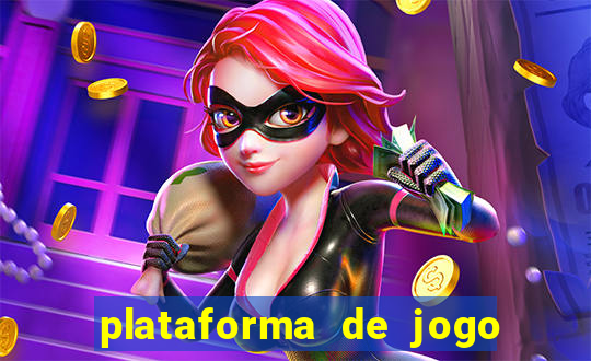 plataforma de jogo que paga ao se cadastrar